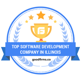 Good Firms